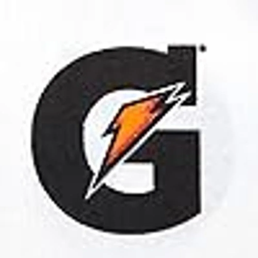 Gatorade G Towel, 24